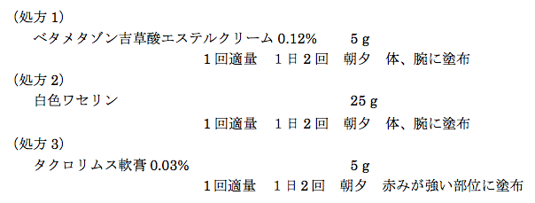 解説画像